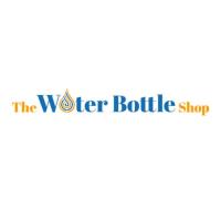 Water Bottle Shop image 1